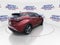2019 Nissan Murano AWD Platinum