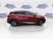 2019 Nissan Murano AWD Platinum