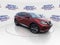2019 Nissan Murano AWD Platinum