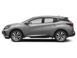 2019 Nissan Murano AWD SL