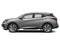 2019 Nissan Murano AWD SL