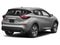 2019 Nissan Murano AWD SL