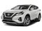2019 Nissan Murano AWD S
