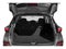 2019 Nissan Murano AWD S