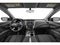 2019 Nissan Murano AWD S
