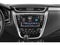 2019 Nissan Murano AWD S