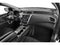 2019 Nissan Murano AWD S
