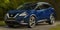 2019 Nissan Murano AWD S