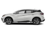 2019 Nissan Murano AWD S