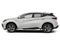 2019 Nissan Murano AWD S