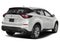 2019 Nissan Murano AWD S