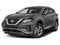 2019 Nissan Murano AWD S
