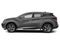 2019 Nissan Murano AWD S