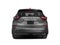 2019 Nissan Murano AWD S
