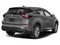 2019 Nissan Murano AWD S