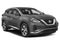 2019 Nissan Murano AWD S