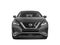 2019 Nissan Murano AWD S