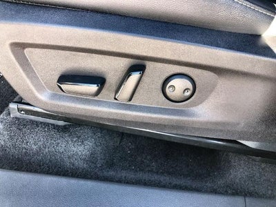 2025 Nissan Murano AWD SL