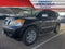 2015 Nissan Armada 4WD 4dr Platinum