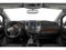 2015 Nissan Armada 4WD 4dr Platinum