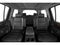 2015 Nissan Armada 4WD 4dr Platinum