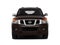 2015 Nissan Armada 4WD 4dr Platinum