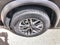 2024 Nissan Rogue AWD S
