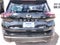 2024 Nissan Rogue AWD S