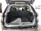 2024 Nissan Rogue AWD S