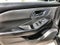 2024 Nissan Rogue AWD S