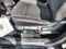 2024 Nissan Rogue AWD S