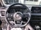2024 Nissan Rogue AWD S