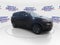 2024 Nissan Rogue AWD S