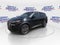 2024 Nissan Rogue AWD S