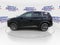 2024 Nissan Rogue AWD S