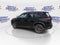 2024 Nissan Rogue AWD S