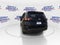 2024 Nissan Rogue AWD S