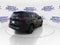 2024 Nissan Rogue AWD S