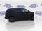 2024 Nissan Rogue AWD S