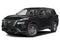2024 Nissan Rogue AWD S