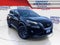 2023 Nissan Rogue AWD S