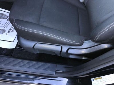 2023 Nissan Rogue AWD S