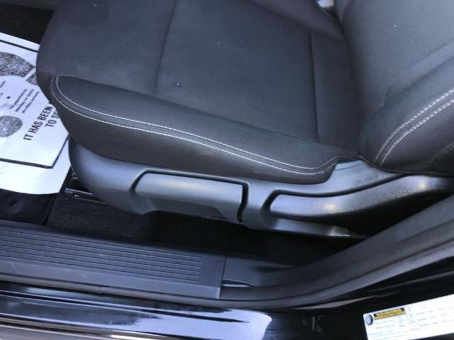 2023 Nissan Rogue AWD S