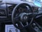 2023 Nissan Rogue AWD S