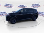 2023 Nissan Rogue AWD S
