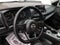 2022 Nissan Rogue AWD S