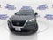 2022 Nissan Rogue AWD S