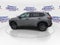 2022 Nissan Rogue AWD S