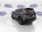 2022 Nissan Rogue AWD S