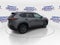 2022 Nissan Rogue AWD S